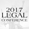 2017 FMI Legal Conference
