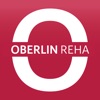 OBERLINREHA