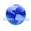 Radio Gospel Mundial