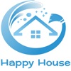 Happy House App