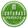 Turfgrass Products
