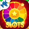 Vegas Slots –Play HD Casino Slot Machines!