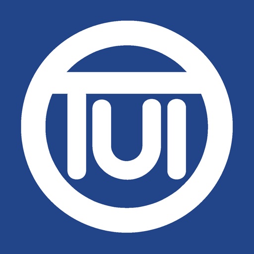 TuioPad Icon