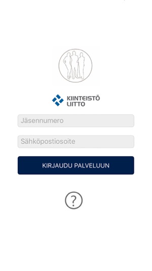 Kiinteistöliiton jäsenkortti(圖1)-速報App