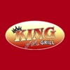 King Of The Grill Torquay
