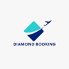 Diamond Booking