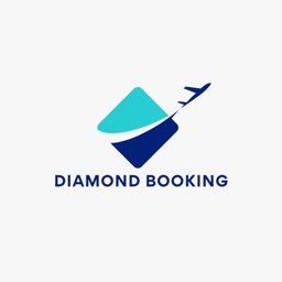 Diamond Booking