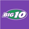 Big 10 Grocer