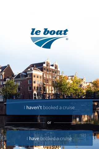 Le Boat Cruise Companion screenshot 4