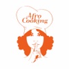 Afro Cooking : cuisine d'Afrique et des Caraïbes