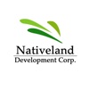 Nativeland