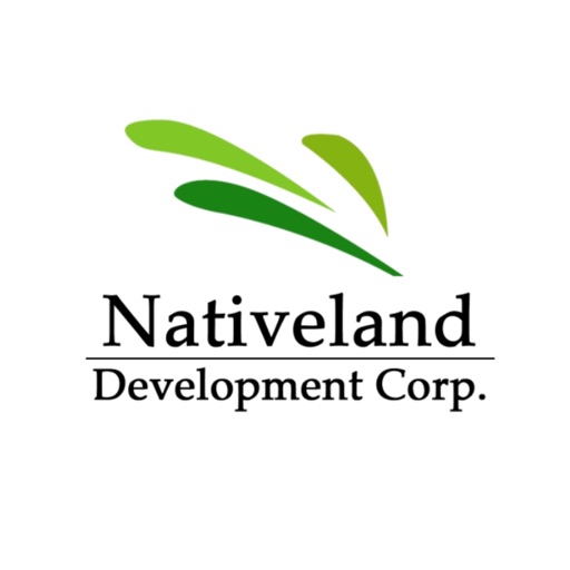 Nativeland