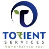 Torient Services