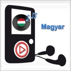 Magyar Rádió - Radio Hungary - Top Hits Stations