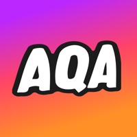 AQA - anonymous q&a apk