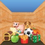 Get Maze Paradise - Fun Themes for iOS, iPhone, iPad Aso Report