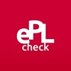 ePassLibre check