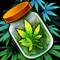 Welcome to Hempire: The World’s Greatest Weed Growing Game & Community