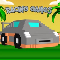 real driving car - effectuer concurrentiel pour PC