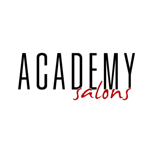 Academy Salons by Academy Two Ltd