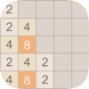 Ultimate 2048 - Puzzle Game