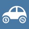 If you want a simple but comprehensive car loan or lease calculator, this app will be the one