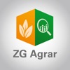 ZG Agrar