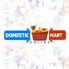 Domestic Mart Online