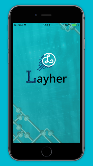 LayherLoadlist(圖1)-速報App