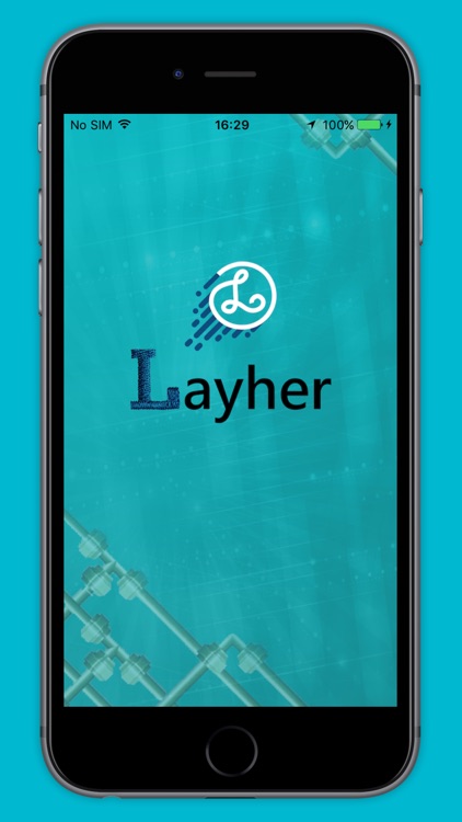 LayherLoadlist