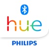 Icon Philips Hue Bluetooth