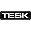 TESK泵选型