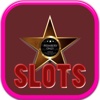 Lunnatic Slots Deluxe Edition Pro - FREE Games