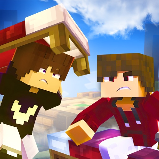 Get Your Game On with Minecraft Bedwars: The Ultimate Multiplayer  Mini-Game!