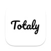 Totaly - Receipt Item Manager
