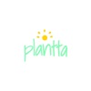 Plantta