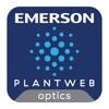 Plantweb Optics