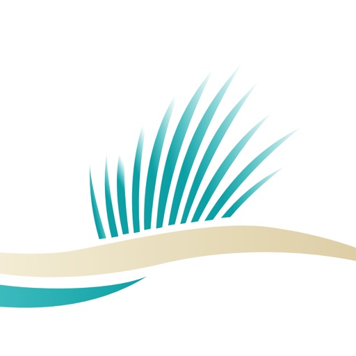 Dynamic Dunescapes Download