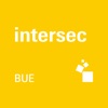 Intersec Buenos Aires