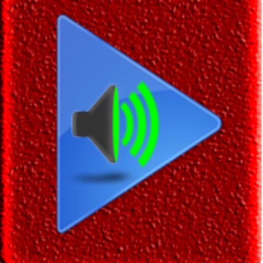 Rádio Monte Azul Web icon