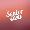 SeniorPet