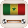 Senegal Radio - Live Senegal Radio Stations