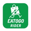 Eatogo Driver