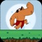 Barbarian Fast Runner is a games that requires skill speed make was the farthest distance and make was many coins as possible