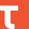 Tau - The Life App