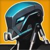 EPOCH. (AppStore Link)