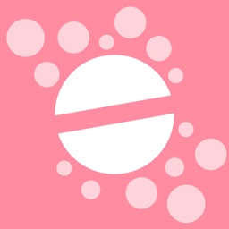 Pilly! 2 · Birth Control Pill Reminder Apple Watch App