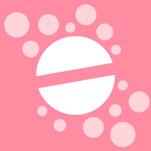 Pilly! 2 · Birth Control Pill Reminder