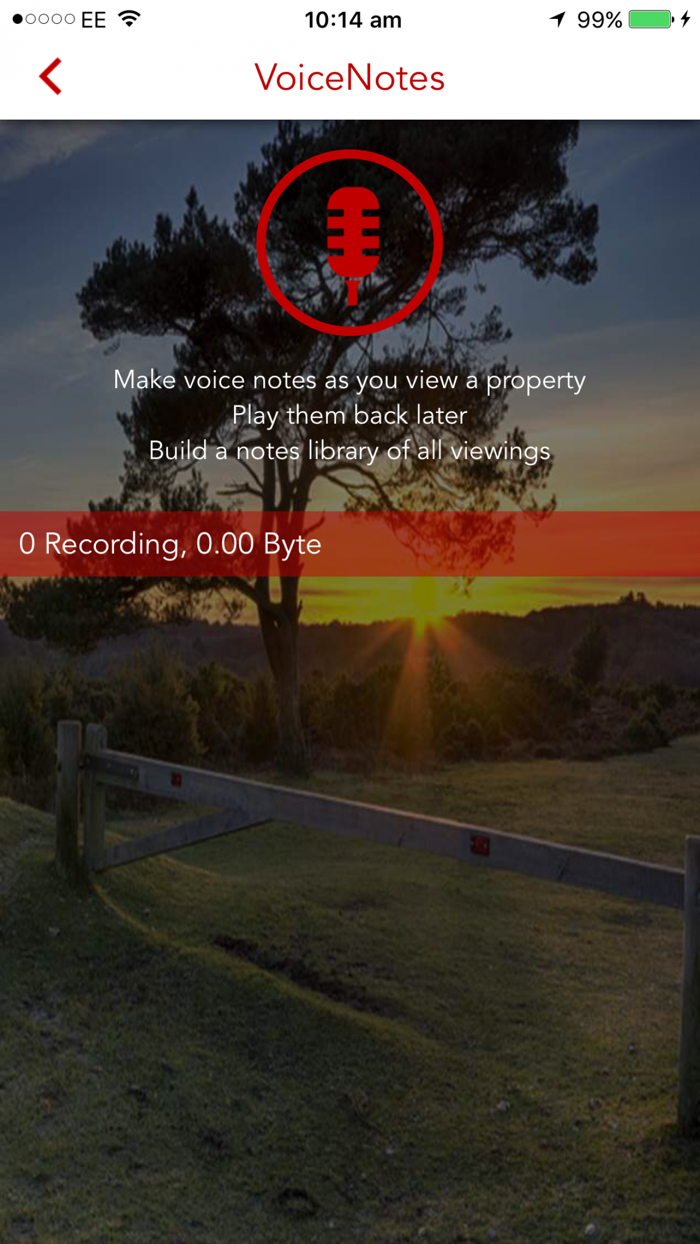 Hamwic Estate Agents