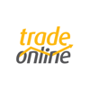 TradeOnline - T. Vakıflar Bankası T.A.O.